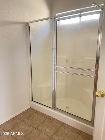 8345 W PONTIAC Drive, Peoria, AZ 85382
