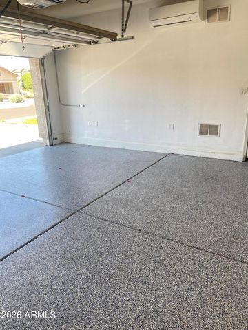 8345 W PONTIAC Drive, Peoria, AZ 85382