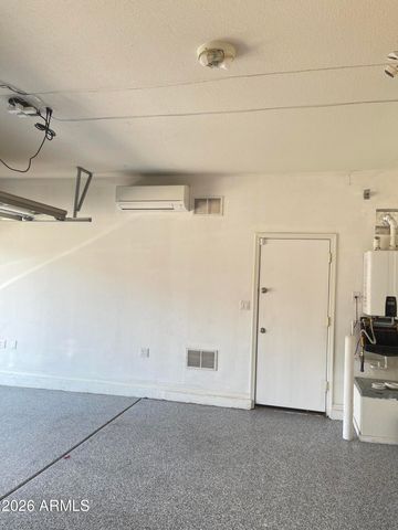 8345 W PONTIAC Drive, Peoria, AZ 85382