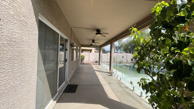 8345 W PONTIAC Drive, Peoria, AZ 85382