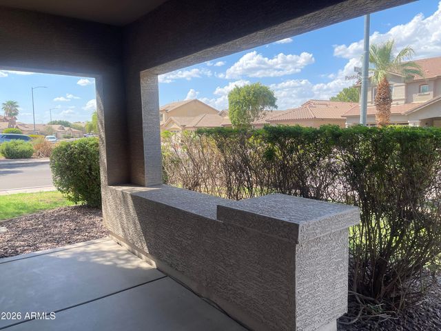8345 W PONTIAC Drive, Peoria, AZ 85382