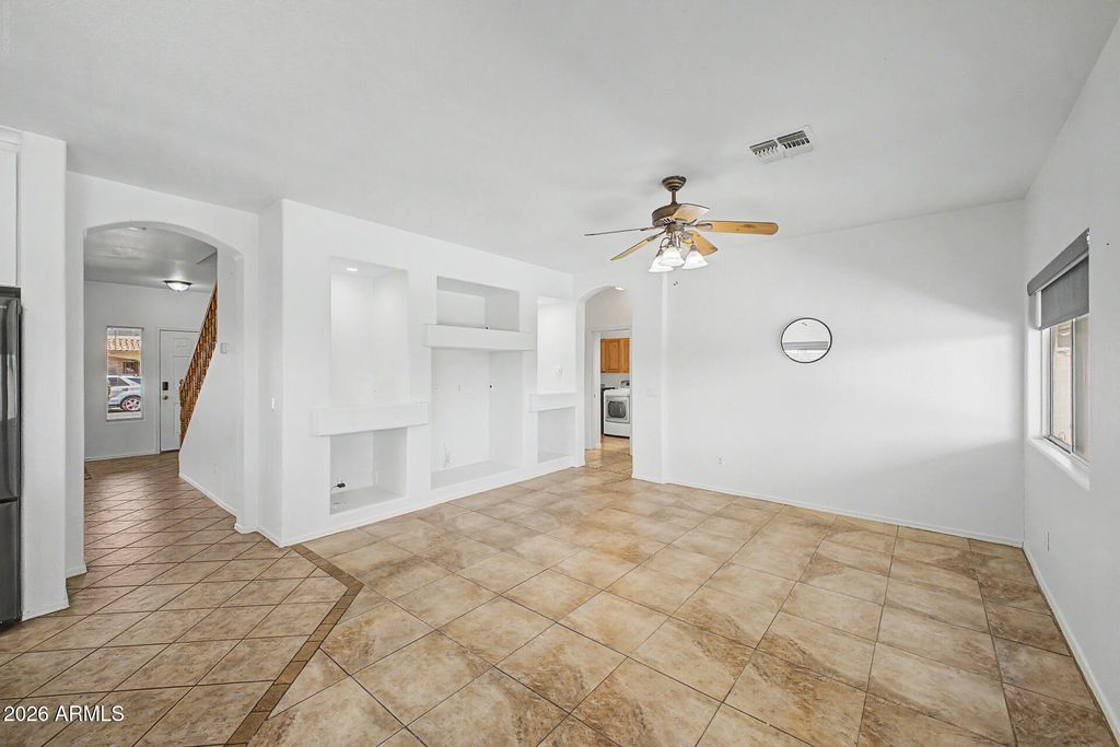 8345 W PONTIAC Drive, Peoria, AZ 85382 — photo 2