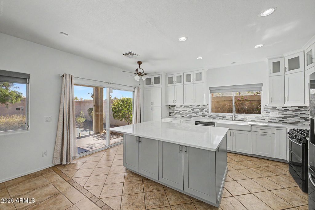 8345 W PONTIAC Drive, Peoria, AZ 85382 — photo 3