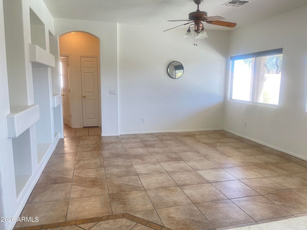 8345 W PONTIAC Drive, Peoria, AZ 85382 — photo 4