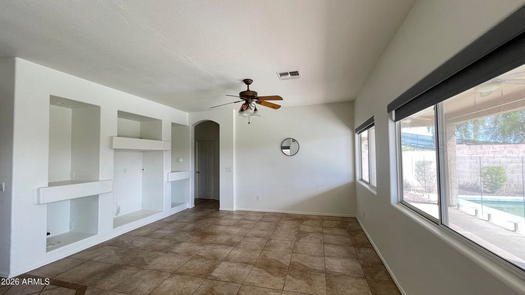 8345 W PONTIAC Drive, Peoria, AZ 85382 — photo 5