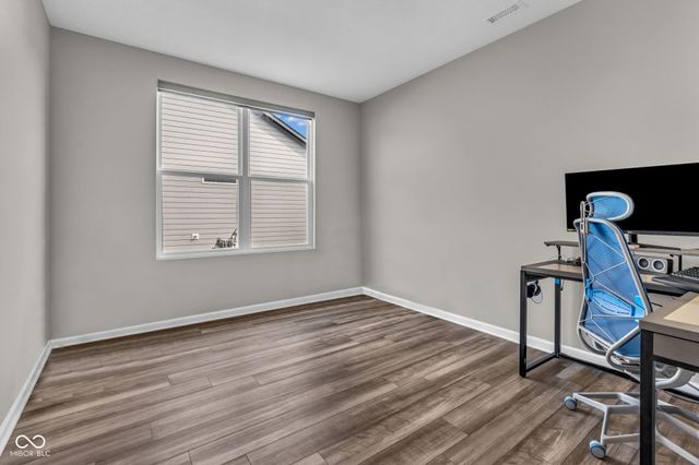 3431 Sunnyvale Drive, Brownsburg, IN 46112