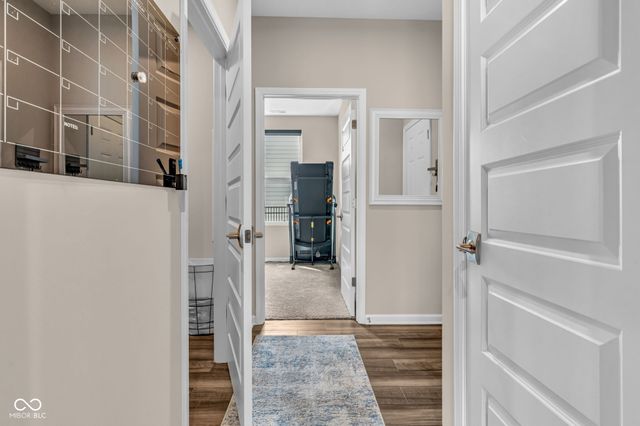 3431 Sunnyvale Drive, Brownsburg, IN 46112