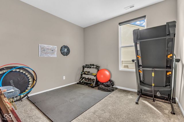 3431 Sunnyvale Drive, Brownsburg, IN 46112