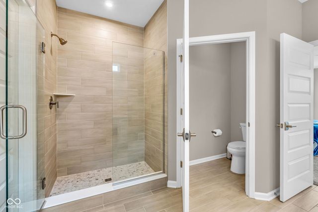 3431 Sunnyvale Drive, Brownsburg, IN 46112