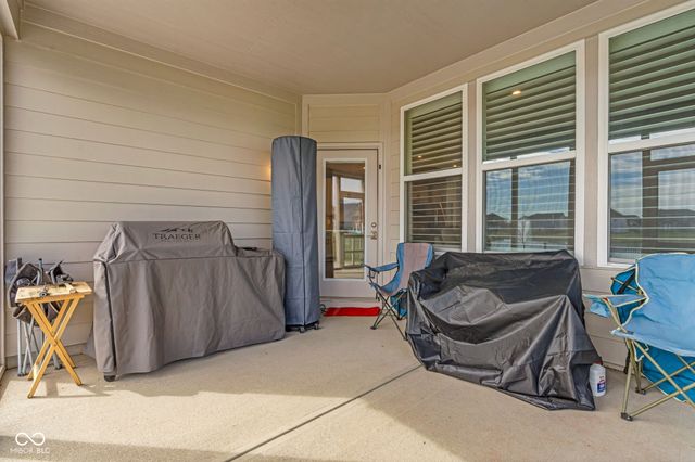 3431 Sunnyvale Drive, Brownsburg, IN 46112