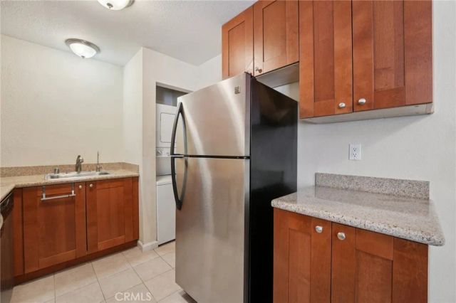820 Casanova 41, Monterey, CA 93940