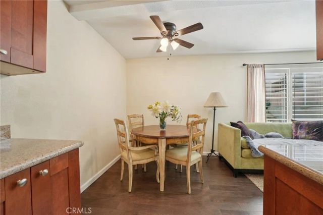 820 Casanova 41, Monterey, CA 93940
