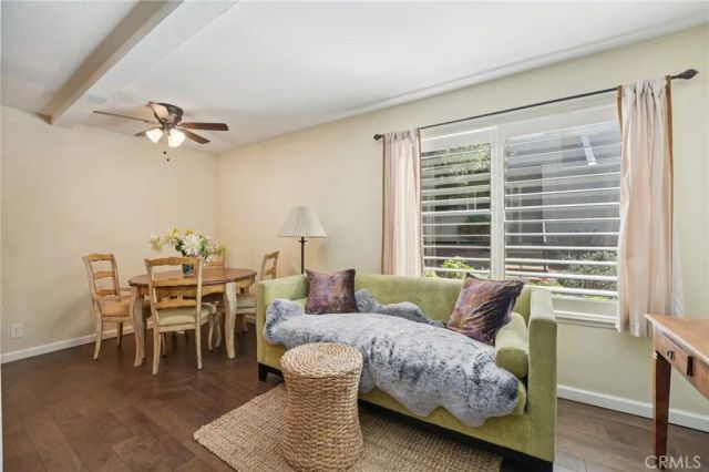 820 Casanova 41, Monterey, CA 93940