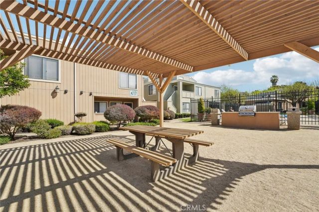 820 Casanova 41, Monterey, CA 93940