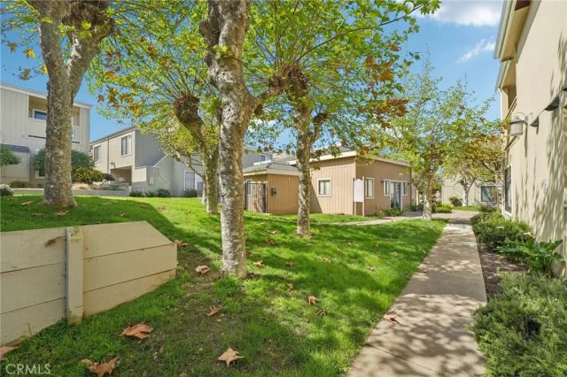 820 Casanova 41, Monterey, CA 93940