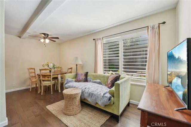820 Casanova 41, Monterey, CA 93940