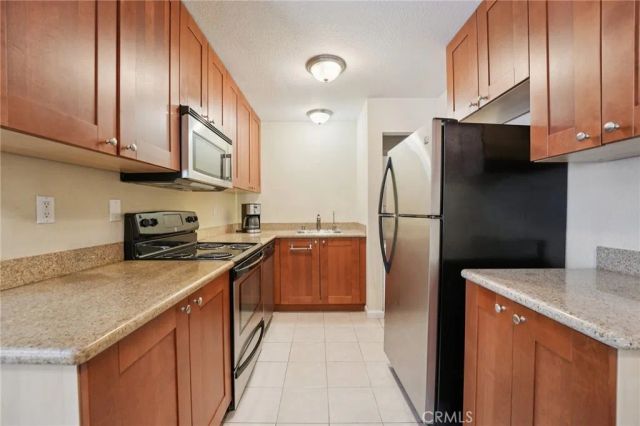820 Casanova 41, Monterey, CA 93940