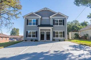 128 18th Place NW, Hickory, NC 28601