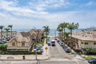 1635 E Ocean C4, Long Beach, CA 90802