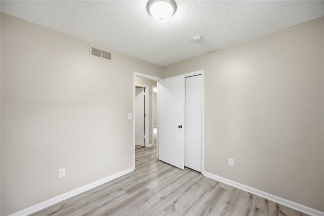 1280 Hardin Drive, Carlisle, IA 50047