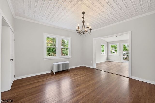 322 Madison Ave, Dunellen Boro, NJ 08812