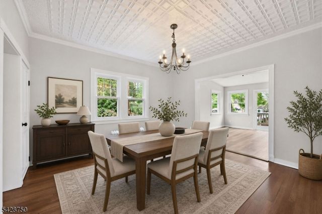 322 Madison Ave, Dunellen Boro, NJ 08812