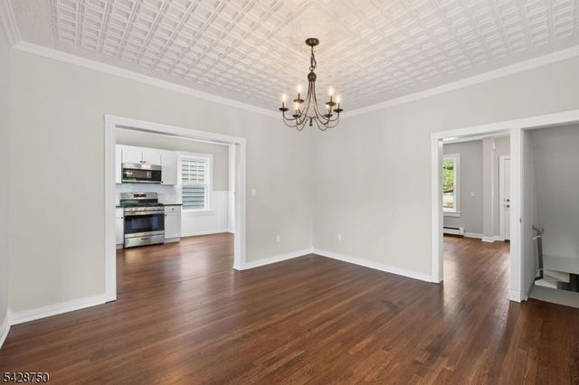 322 Madison Ave, Dunellen Boro, NJ 08812
