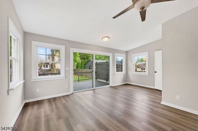 322 Madison Ave, Dunellen Boro, NJ 08812