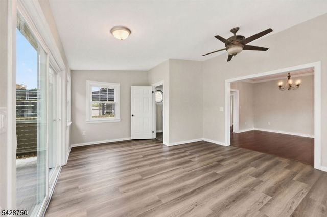 322 Madison Ave, Dunellen Boro, NJ 08812