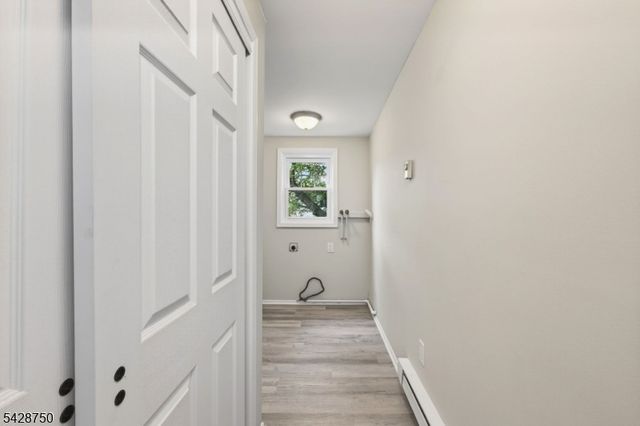 322 Madison Ave, Dunellen Boro, NJ 08812