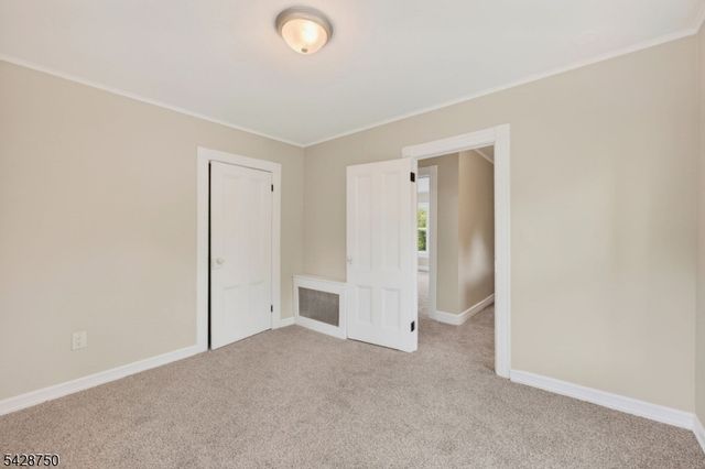 322 Madison Ave, Dunellen Boro, NJ 08812