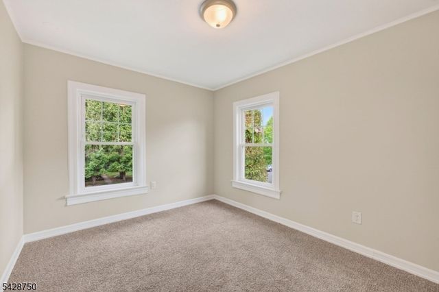 322 Madison Ave, Dunellen Boro, NJ 08812