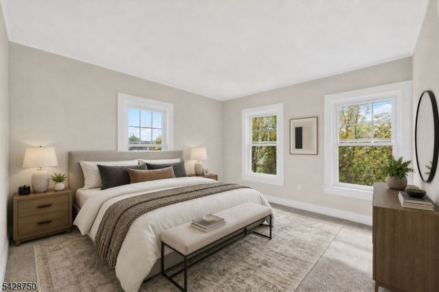 322 Madison Ave, Dunellen Boro, NJ 08812