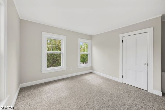 322 Madison Ave, Dunellen Boro, NJ 08812