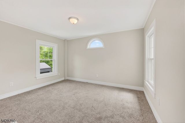 322 Madison Ave, Dunellen Boro, NJ 08812