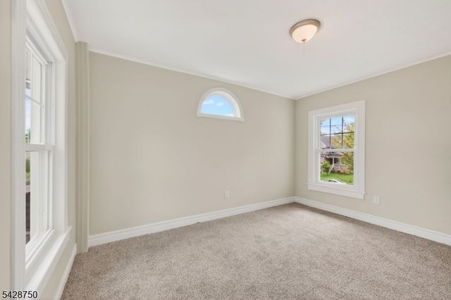 322 Madison Ave, Dunellen Boro, NJ 08812