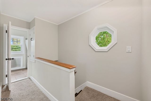 322 Madison Ave, Dunellen Boro, NJ 08812
