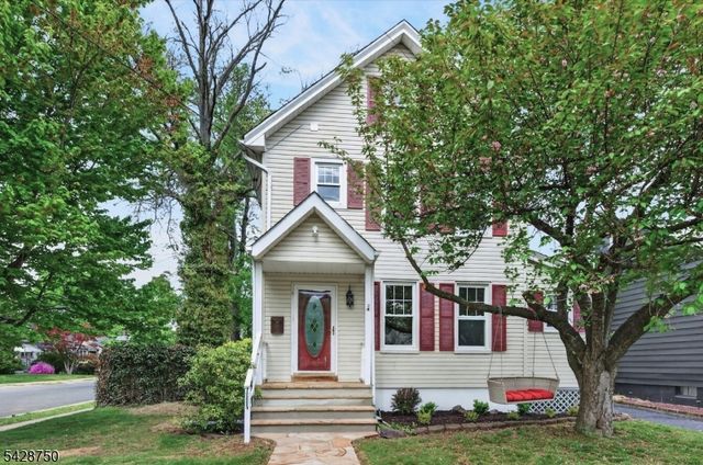 322 Madison Ave, Dunellen Boro, NJ 08812