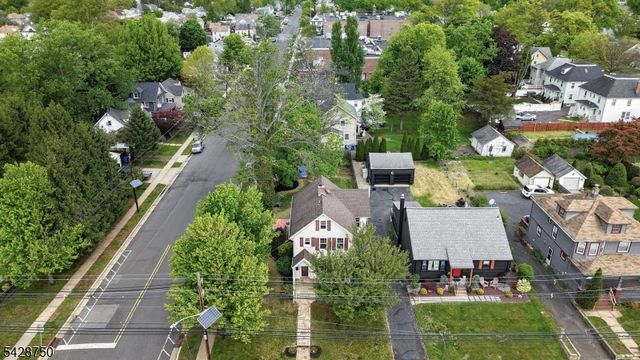 322 Madison Ave, Dunellen Boro, NJ 08812