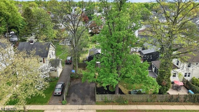 322 Madison Ave, Dunellen Boro, NJ 08812