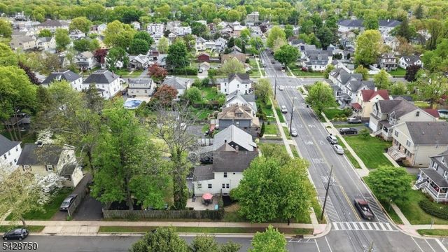 322 Madison Ave, Dunellen Boro, NJ 08812