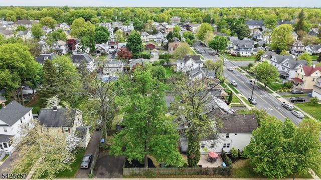 322 Madison Ave, Dunellen Boro, NJ 08812