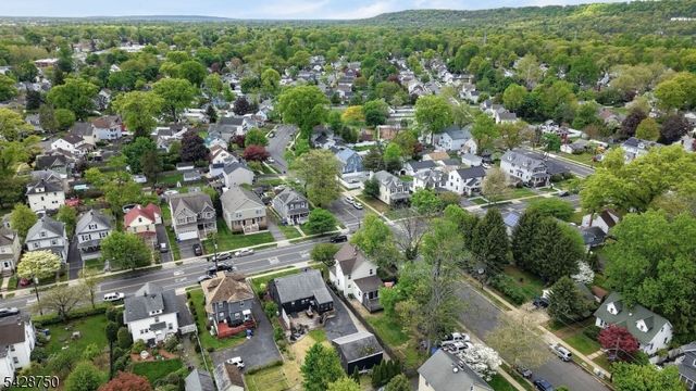 322 Madison Ave, Dunellen Boro, NJ 08812