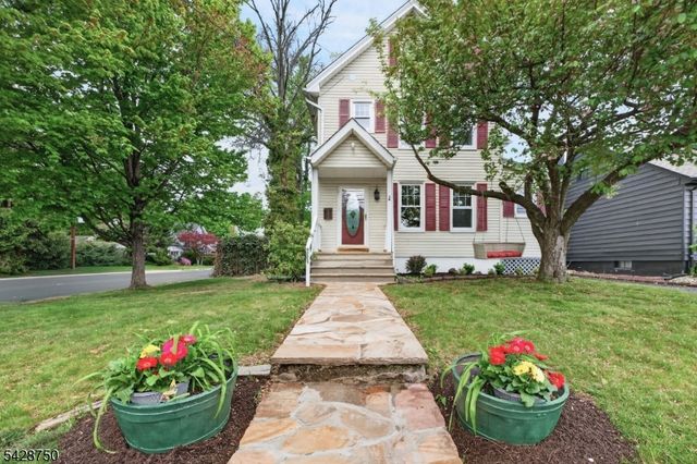 322 Madison Ave, Dunellen Boro, NJ 08812