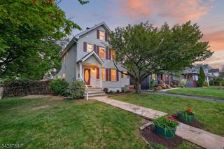 322 Madison Ave, Dunellen Boro, NJ 08812