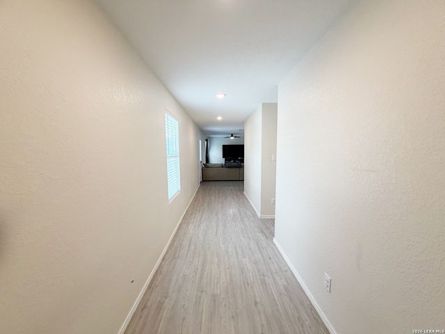 8935 Astral Pl, San Antonio, TX 78252