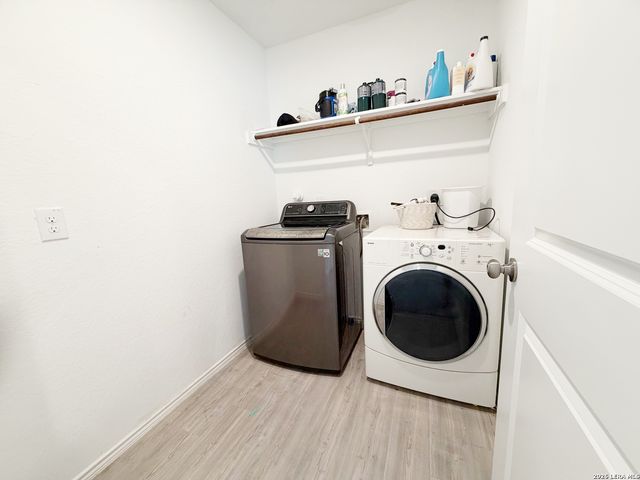 8935 Astral Pl, San Antonio, TX 78252