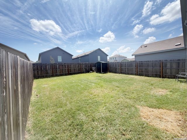 8935 Astral Pl, San Antonio, TX 78252