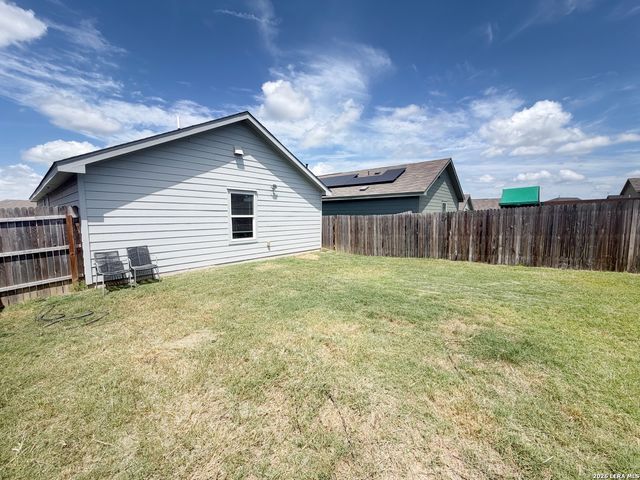 8935 Astral Pl, San Antonio, TX 78252