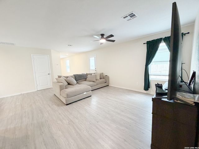 8935 Astral Pl, San Antonio, TX 78252
